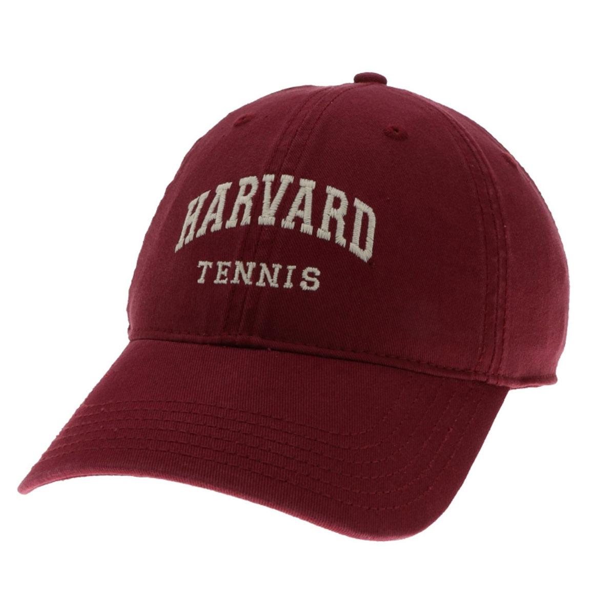 Harvard Tennis Hat Harvard The Coop